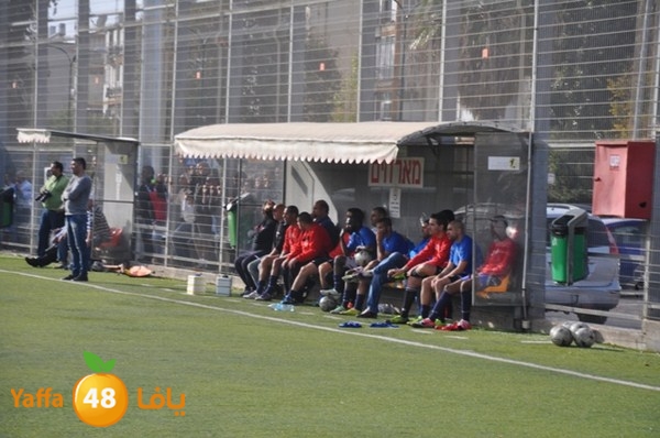 or uahoda abna2 ayffa 0131 (25).JPG